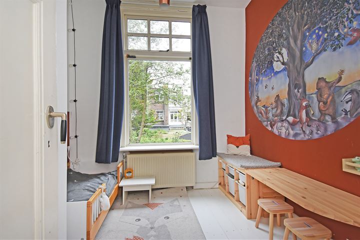 View photo 37 of Ottoburgstraat 13