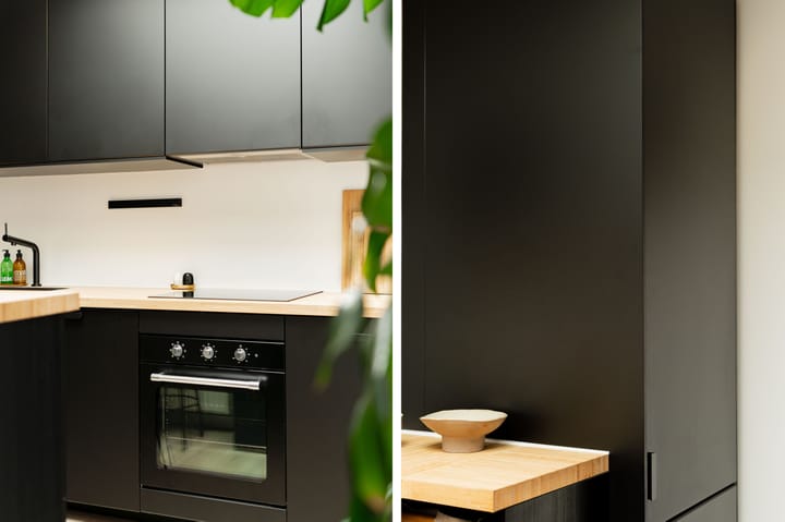 Foto 16 van Kostverlorenstraat 22-4