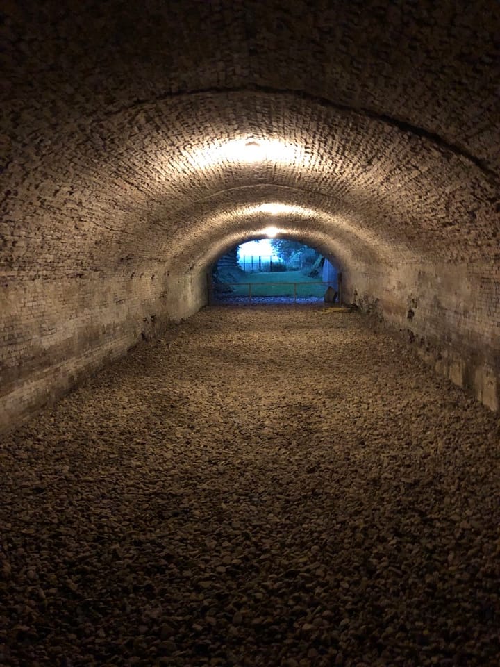 Foto 7 van Bloemendaalse Zeedijk 40