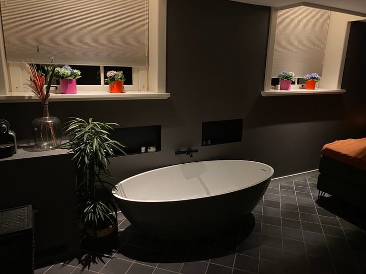 Foto 22 van Bloemendaalse Zeedijk 40