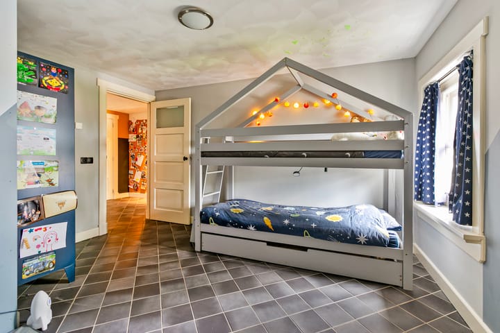 Foto 24 van Bloemendaalse Zeedijk 40