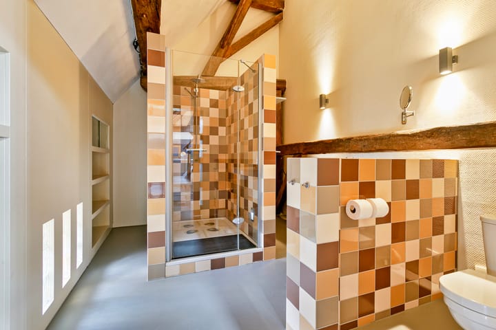 Foto 27 van Bloemendaalse Zeedijk 40