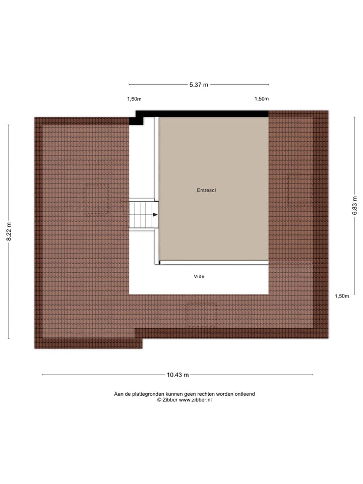 Foto 46 van Bloemendaalse Zeedijk 40