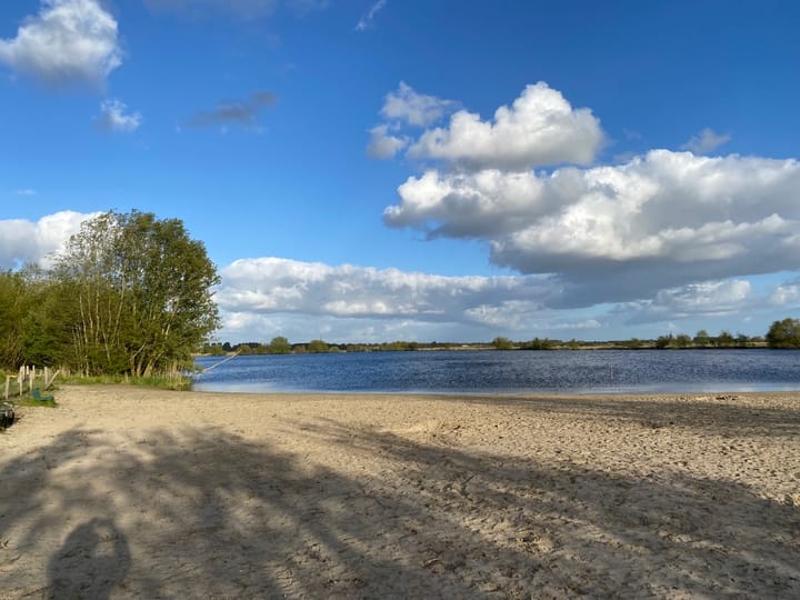 Foto 42 van Bloemendaalse Zeedijk 40