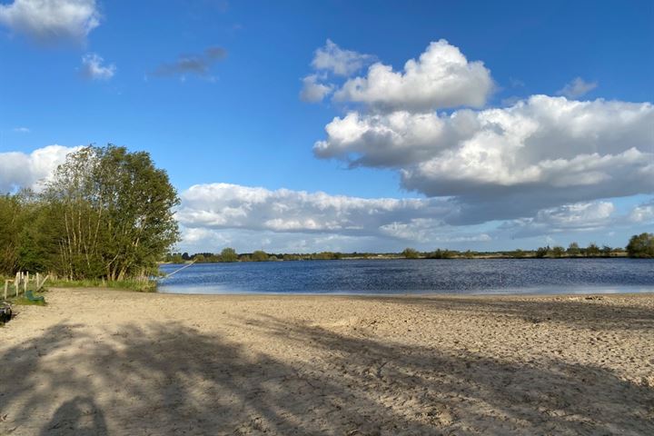 Bekijk foto 42 van Bloemendaalse Zeedijk 40