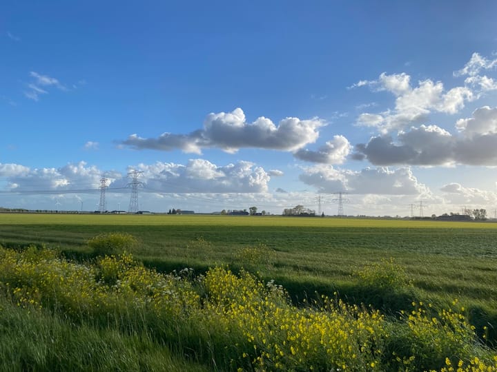 Foto 41 van Bloemendaalse Zeedijk 40