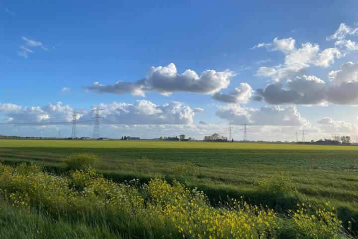 Bekijk foto 41 van Bloemendaalse Zeedijk 40