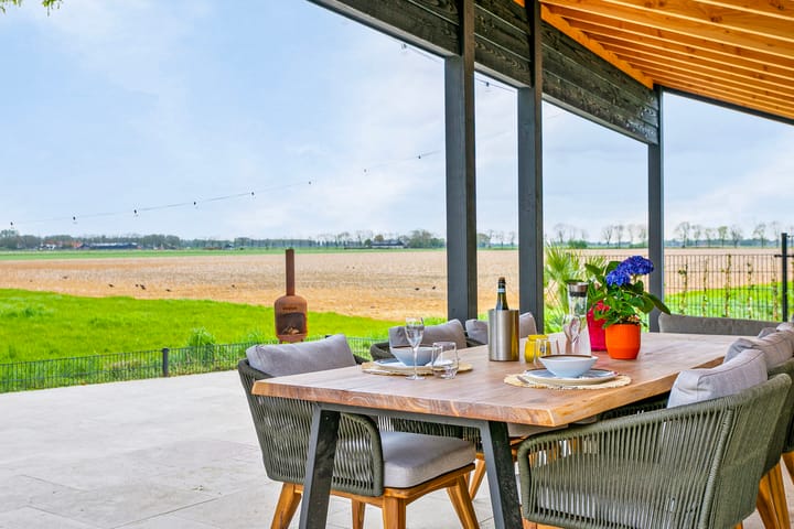 Foto 33 van Bloemendaalse Zeedijk 40