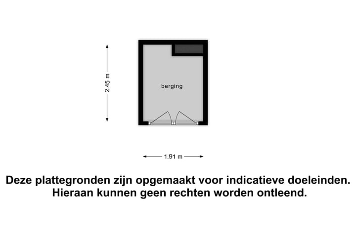 Bekijk foto 25 van 't Landschut 3