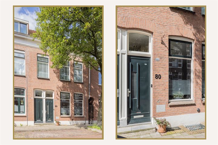 Bekijk foto 20 van Sloetstraat 80