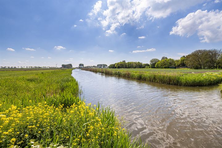 Bekijk foto 36 van Voorweg 3