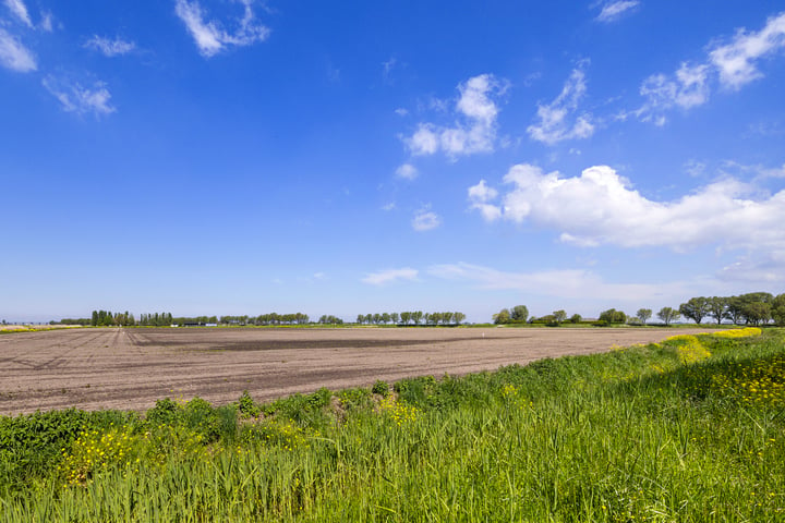 Bekijk foto 37 van Voorweg 3