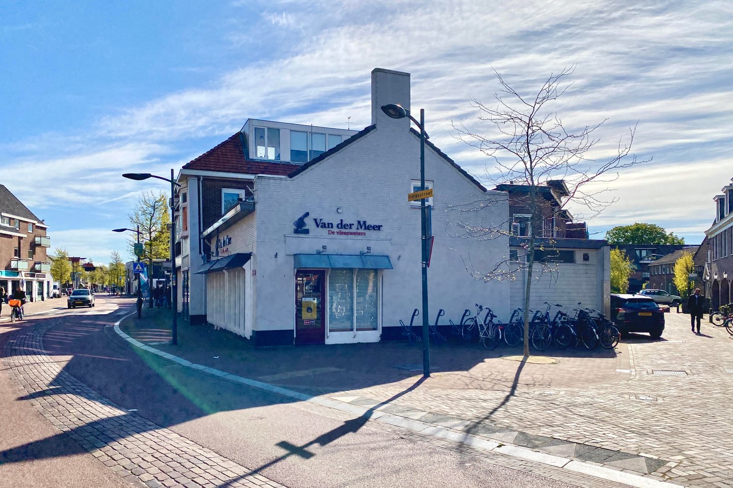 Bekijk foto 3 van Dorpsstraat 37