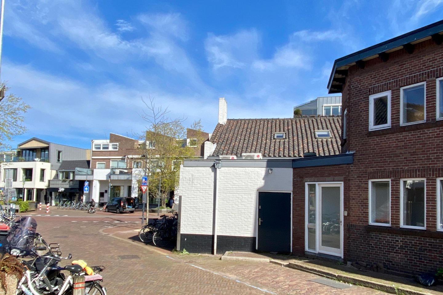 Bekijk foto 4 van Dorpsstraat 37