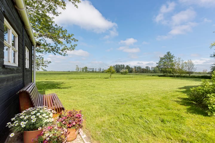 Foto 2 van Doezumerwei 1