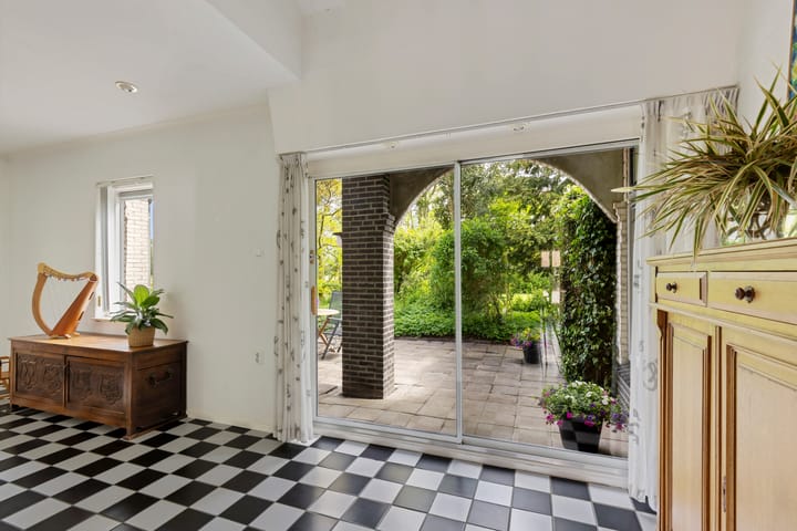 Foto 14 van Doezumerwei 1