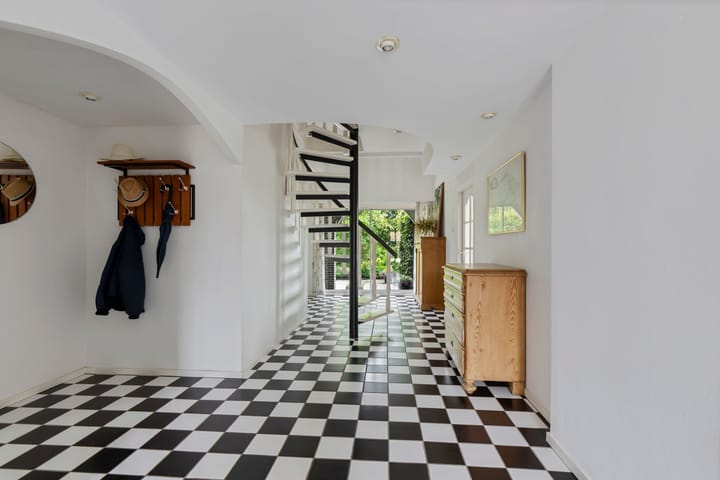 Foto 13 van Doezumerwei 1