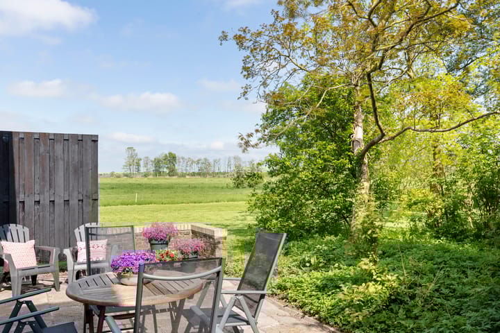 Foto 15 van Doezumerwei 1