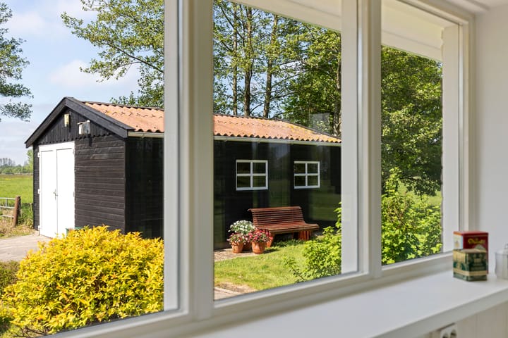 Foto 18 van Doezumerwei 1