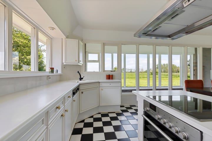 Foto 19 van Doezumerwei 1