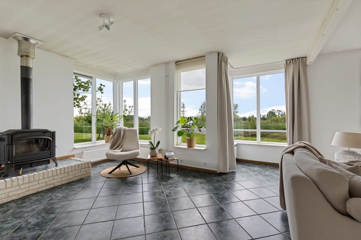 Foto 22 van Doezumerwei 1