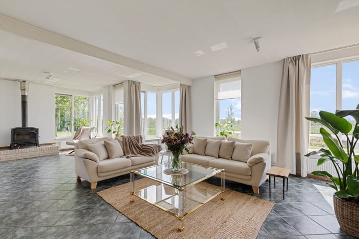 Foto 23 van Doezumerwei 1