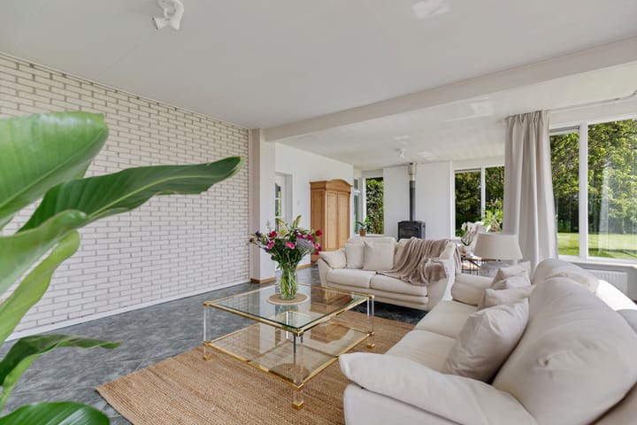 Foto 26 van Doezumerwei 1