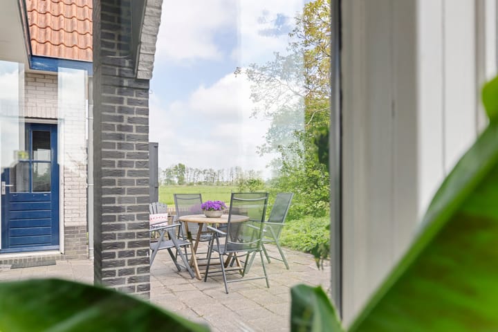 Foto 28 van Doezumerwei 1