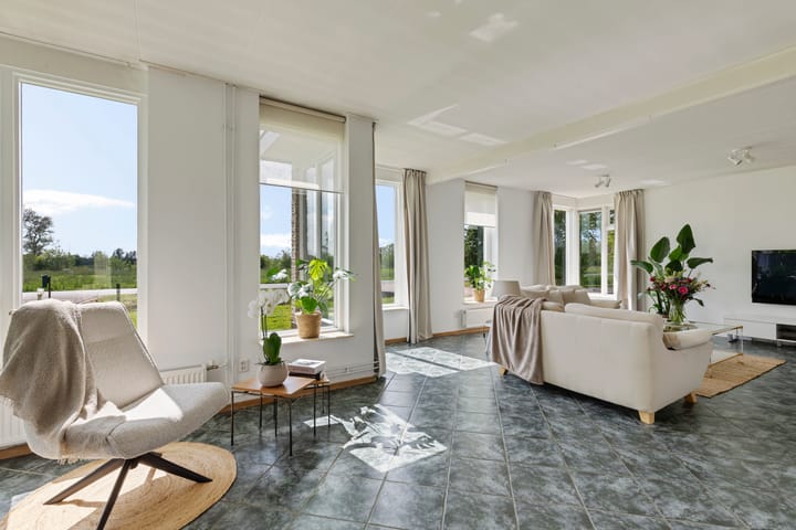 Foto 21 van Doezumerwei 1