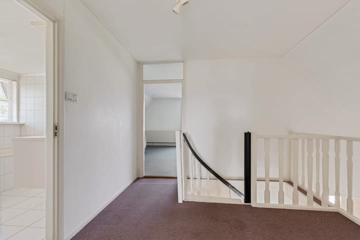 Foto 31 van Doezumerwei 1