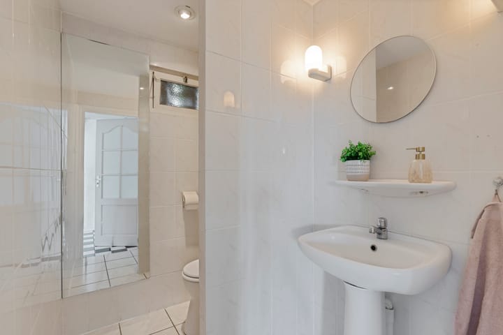 Foto 30 van Doezumerwei 1