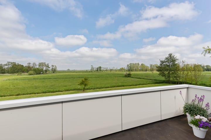 Foto 33 van Doezumerwei 1