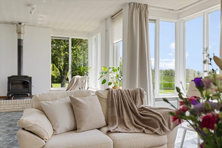 Foto 24 van Doezumerwei 1