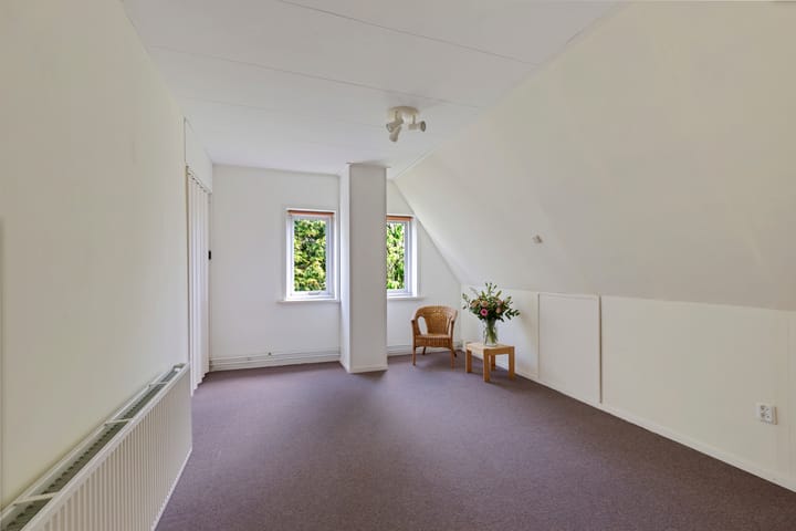 Foto 42 van Doezumerwei 1