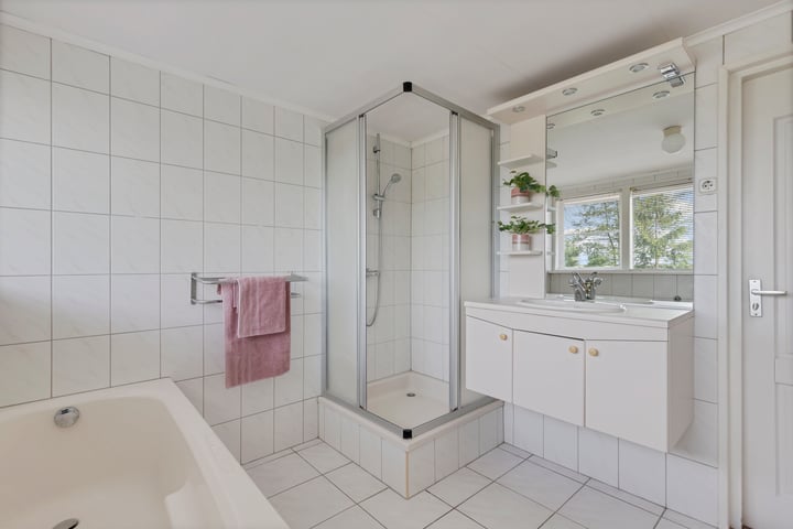 Foto 41 van Doezumerwei 1
