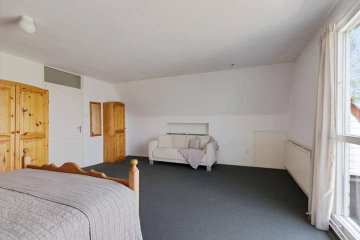 Foto 34 van Doezumerwei 1