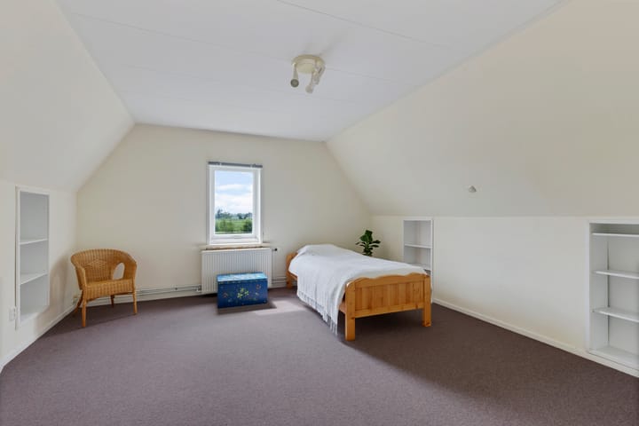 Foto 37 van Doezumerwei 1