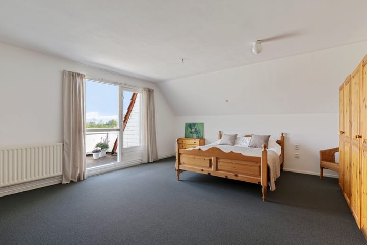 Foto 32 van Doezumerwei 1