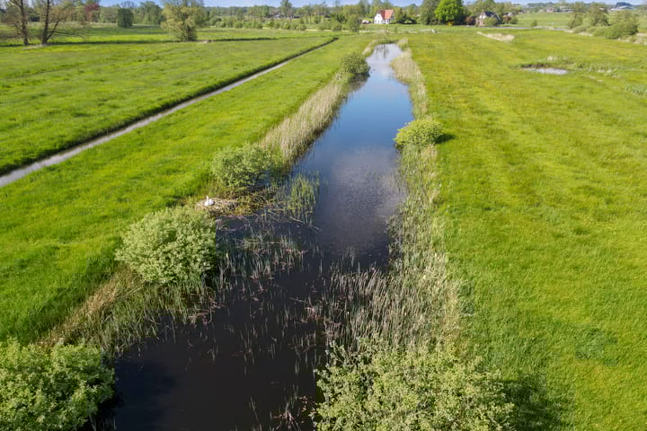 Foto 49 van Doezumerwei 1