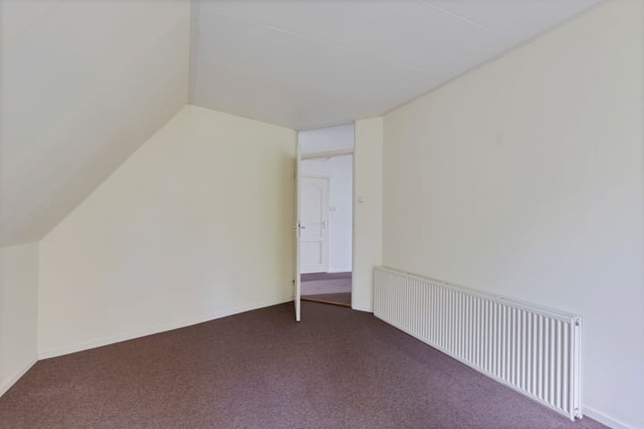 Foto 43 van Doezumerwei 1