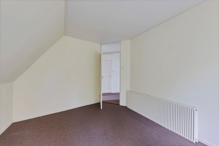 Foto 43 van Doezumerwei 1