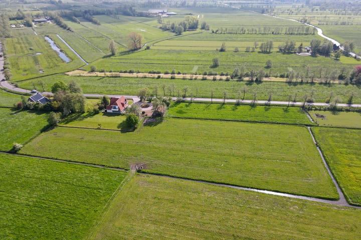 Foto 51 van Doezumerwei 1