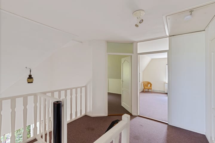 Foto 36 van Doezumerwei 1