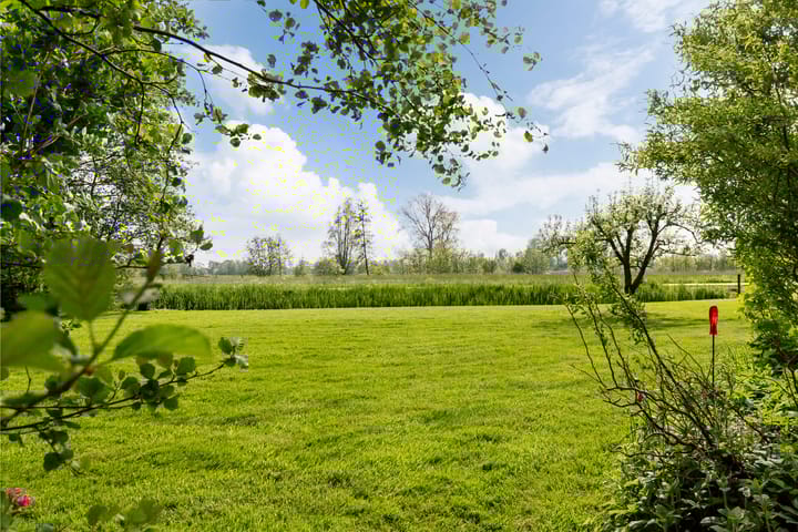 Foto 47 van Doezumerwei 1