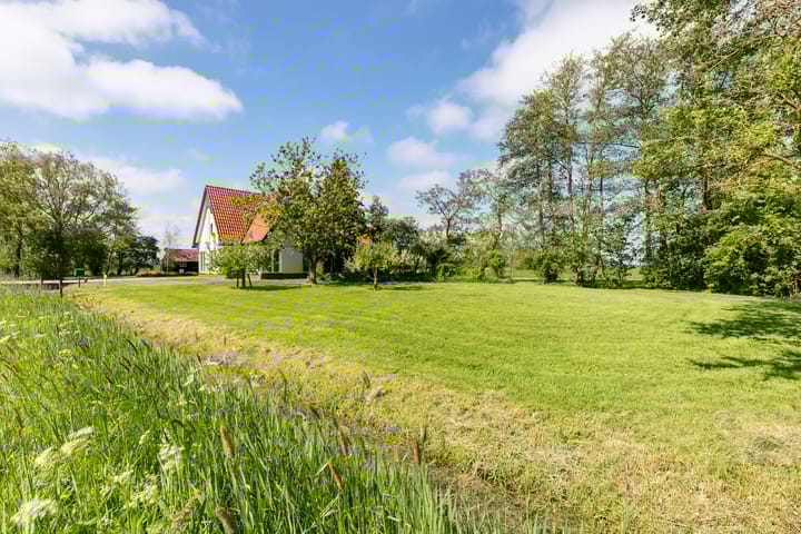 Foto 48 van Doezumerwei 1