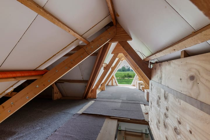 Foto 44 van Doezumerwei 1