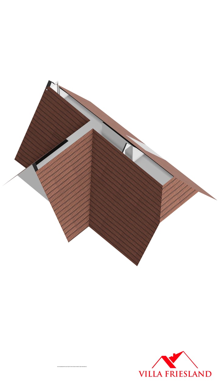 Foto 60 van Doezumerwei 1