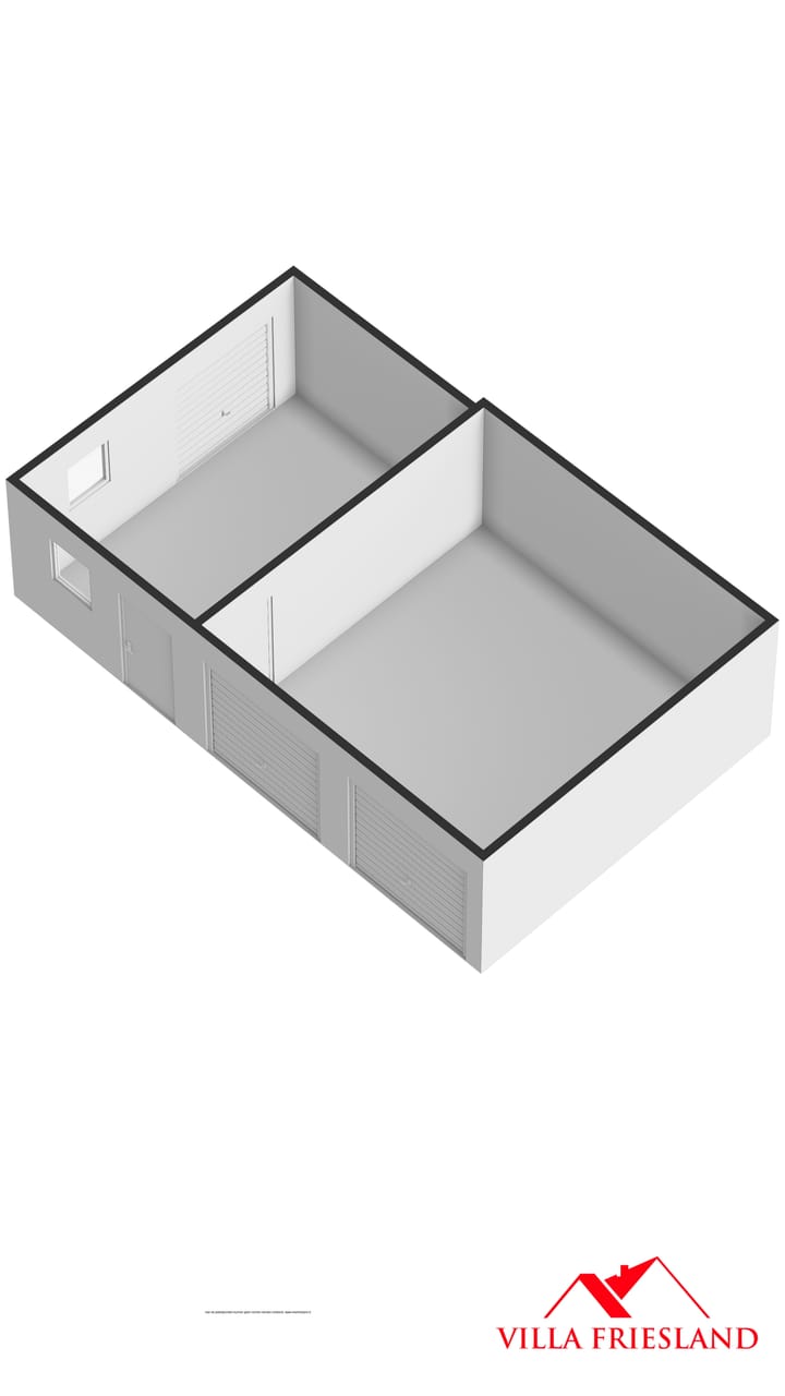 Foto 61 van Doezumerwei 1