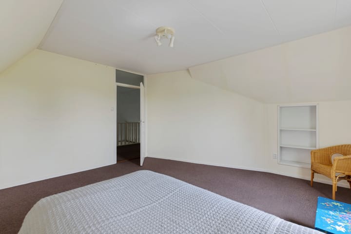 Foto 38 van Doezumerwei 1