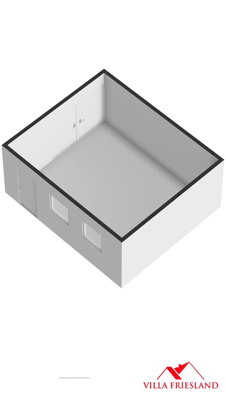 Foto 62 van Doezumerwei 1